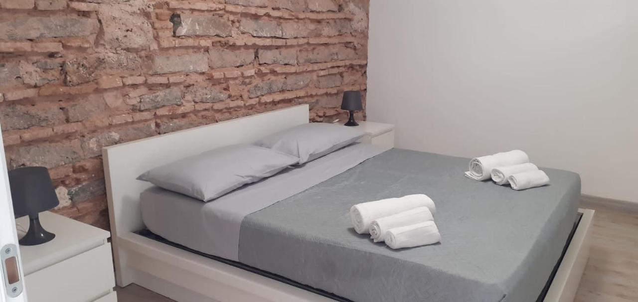 Loft Sweet