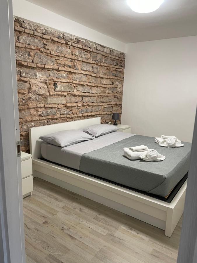 Loft Sweet Ferienhaus *