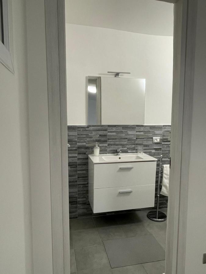 Loft Sweet Ferienhaus CTA