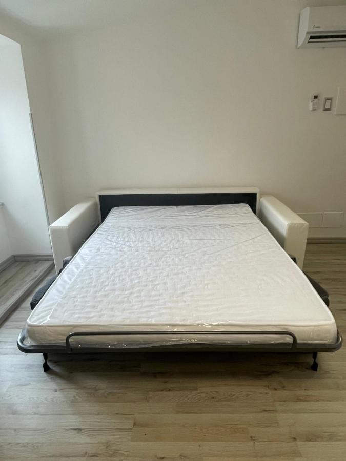 Loft Sweet Ferienhaus *