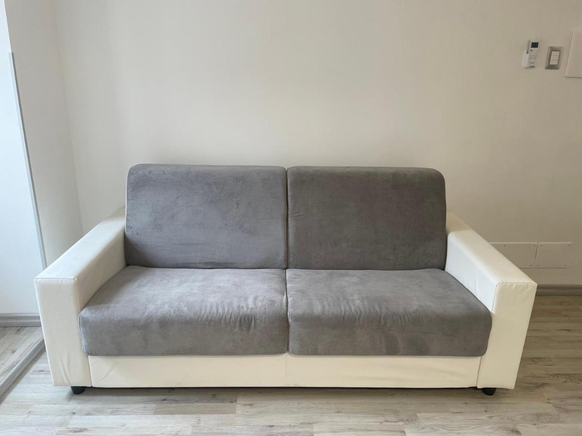 Ferienhaus Loft Sweet CTA
