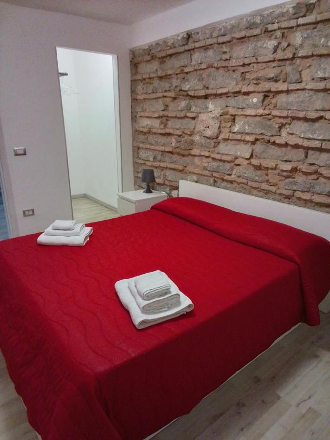 Loft Sweet