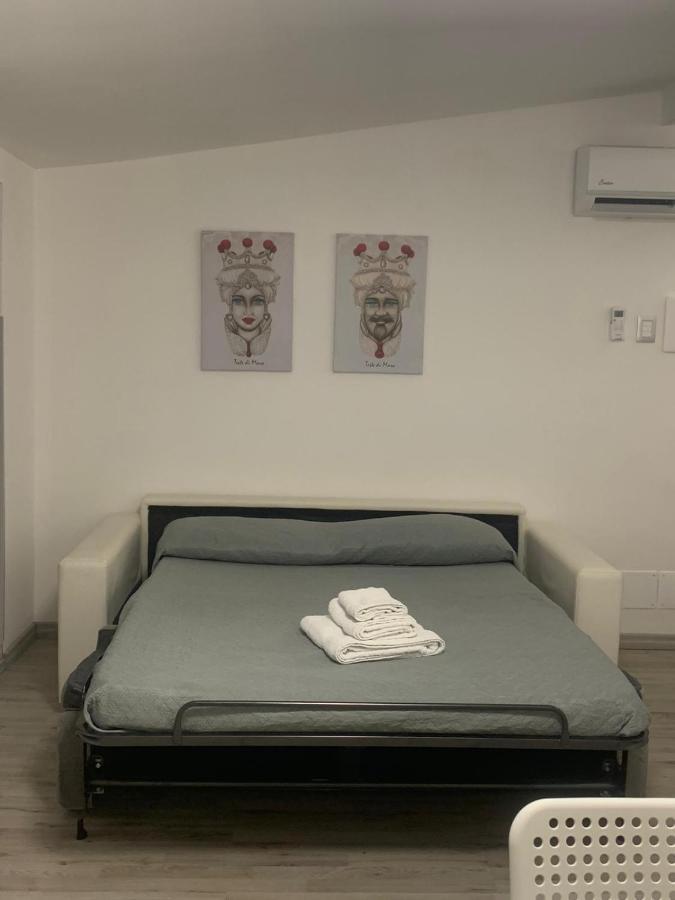 Ferienhaus Loft Sweet CTA
