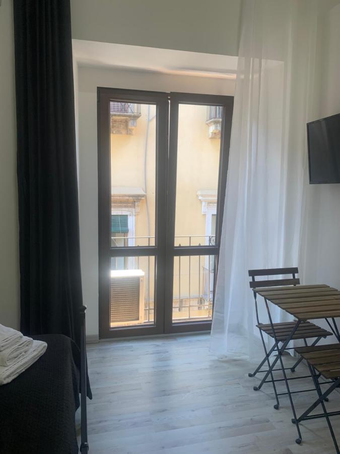 Loft Sweet Hébergement de vacances *
