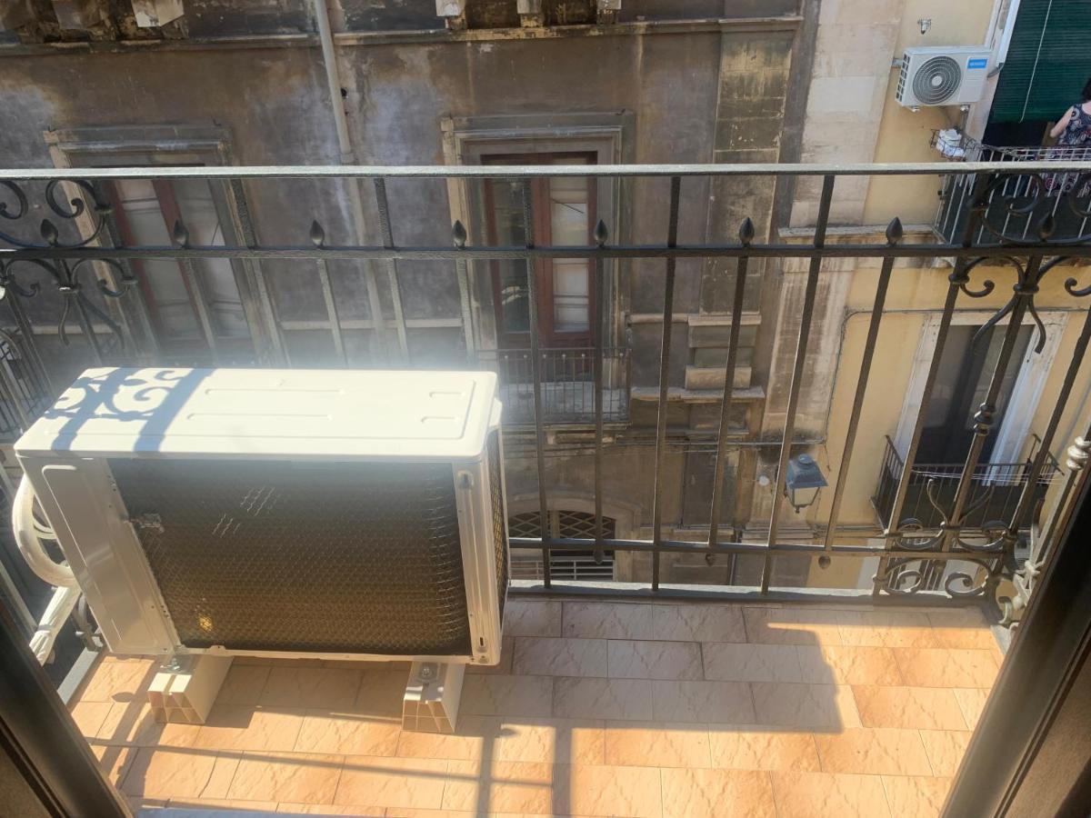 Loft Sweet Ferienhaus *