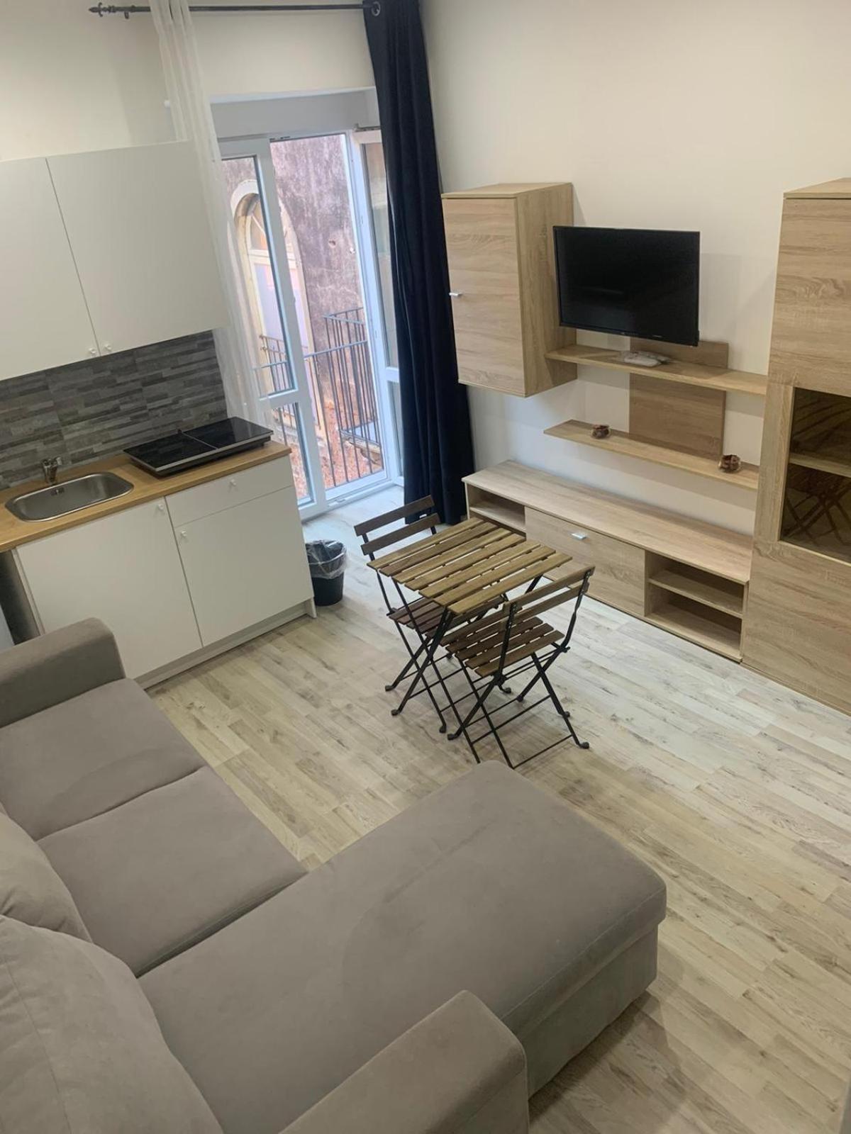 Loft Sweet Ferienhaus CTA
