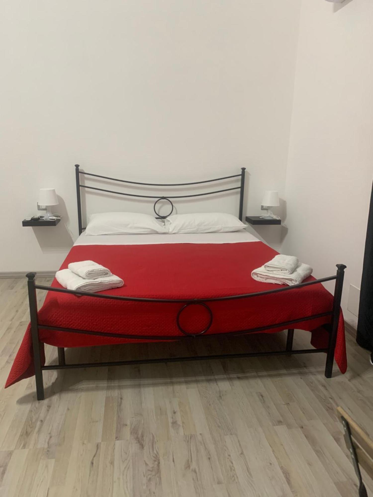 Loft Sweet CTA