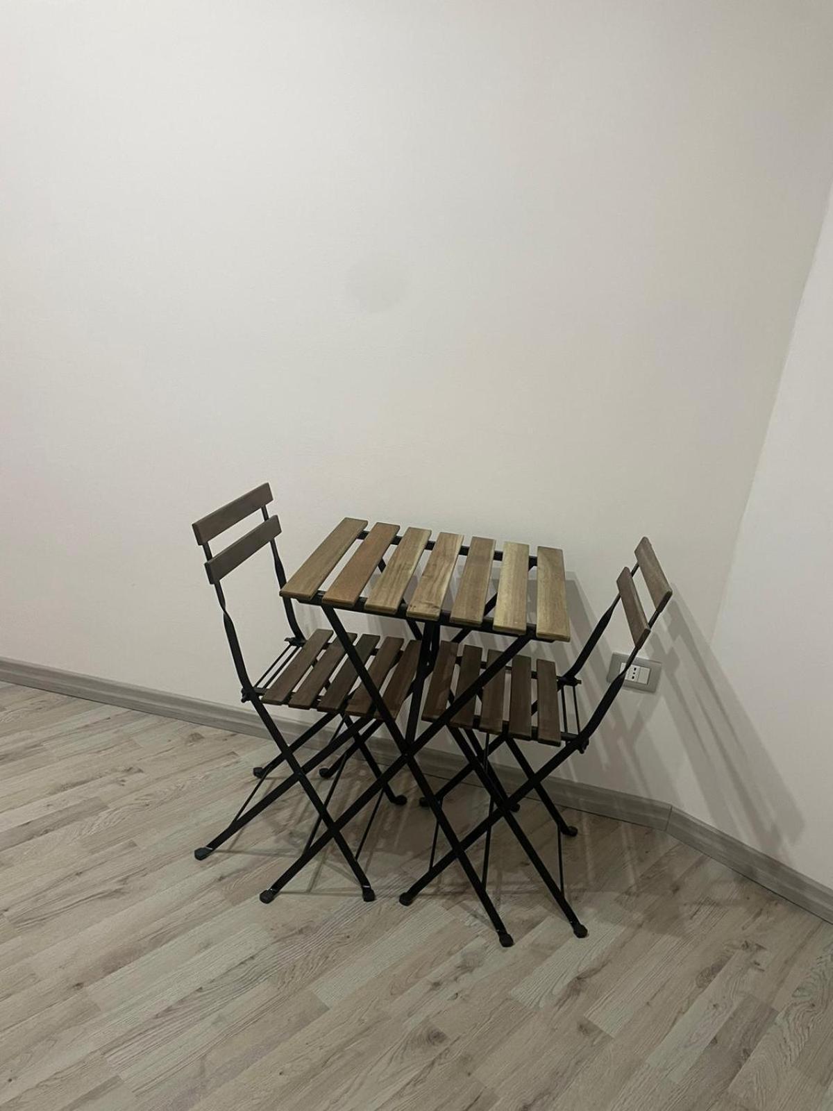 Loft Sweet Catane