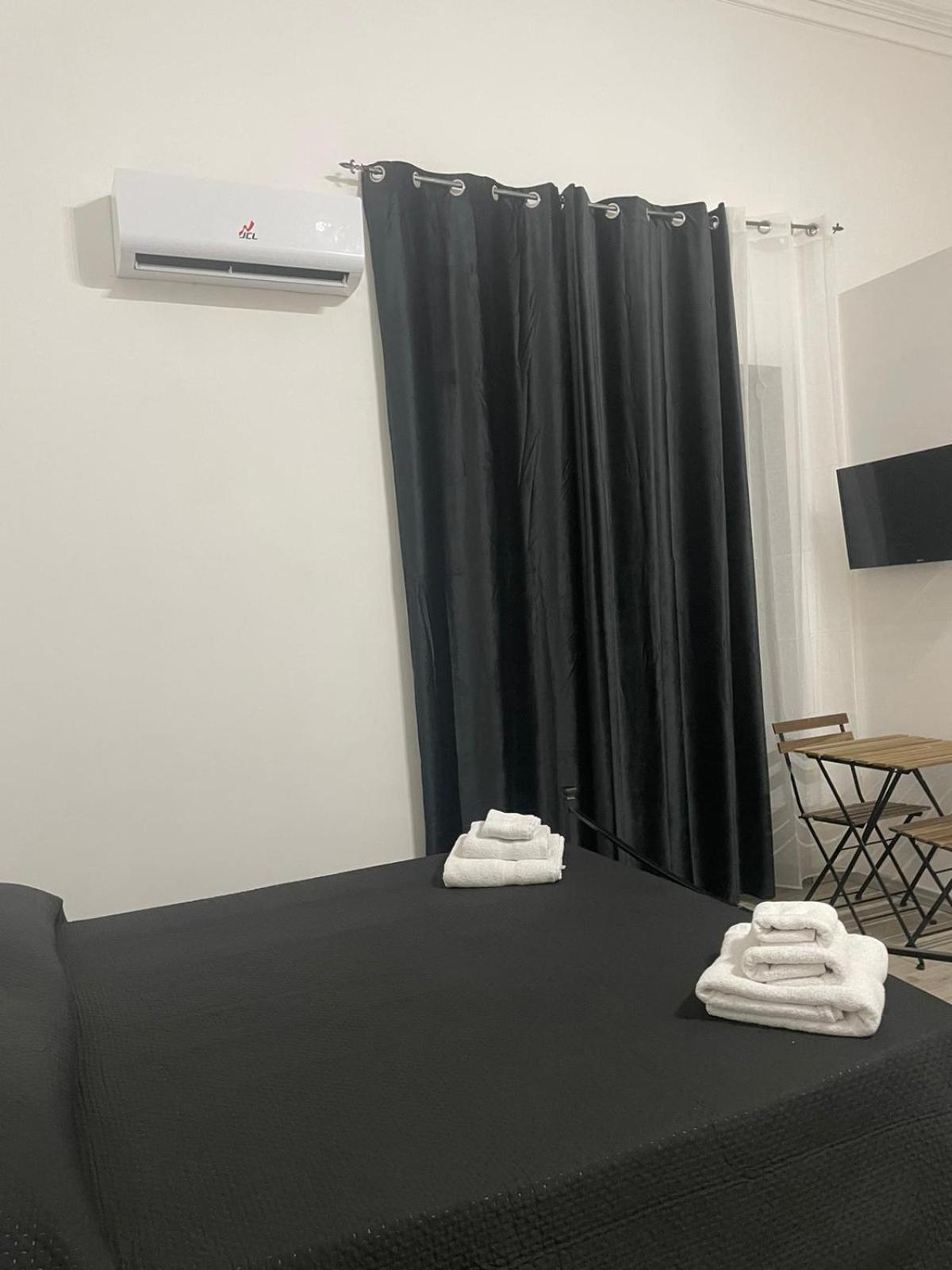 Loft Sweet Hébergement de vacances