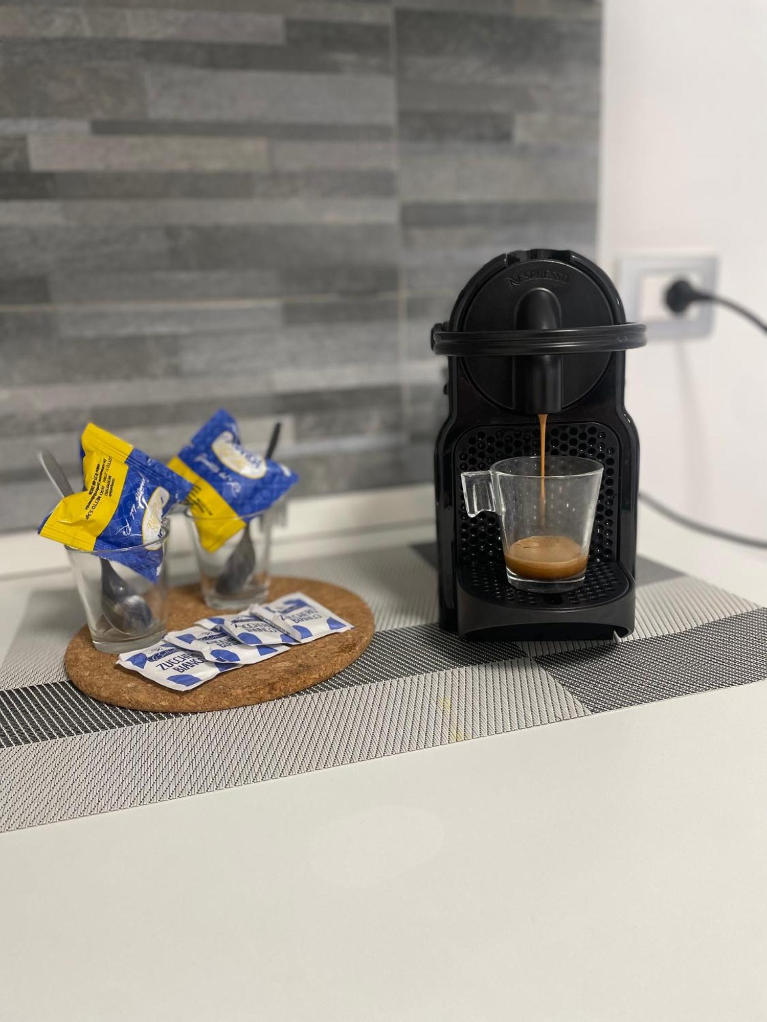 Loft Sweet Hébergement de vacances