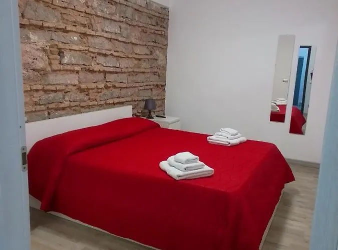 Loft Home Sweet Home