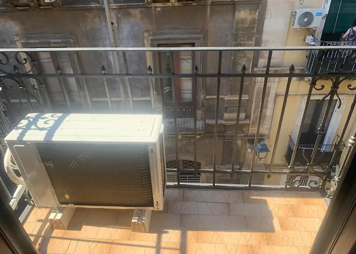 Loft Home Sweet Home