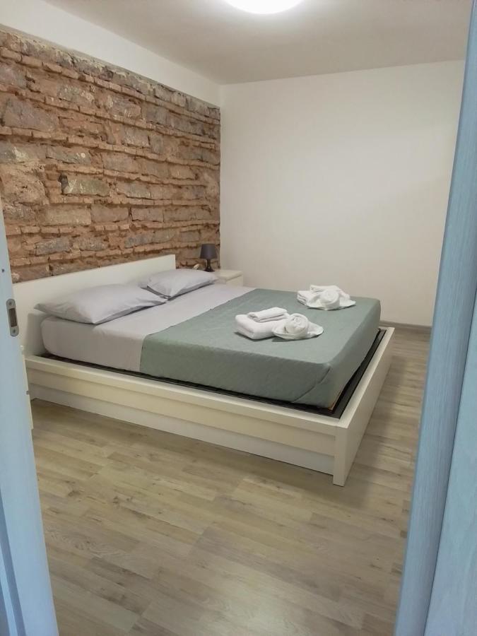 Сasa de vacaciones Loft Sweet CTA