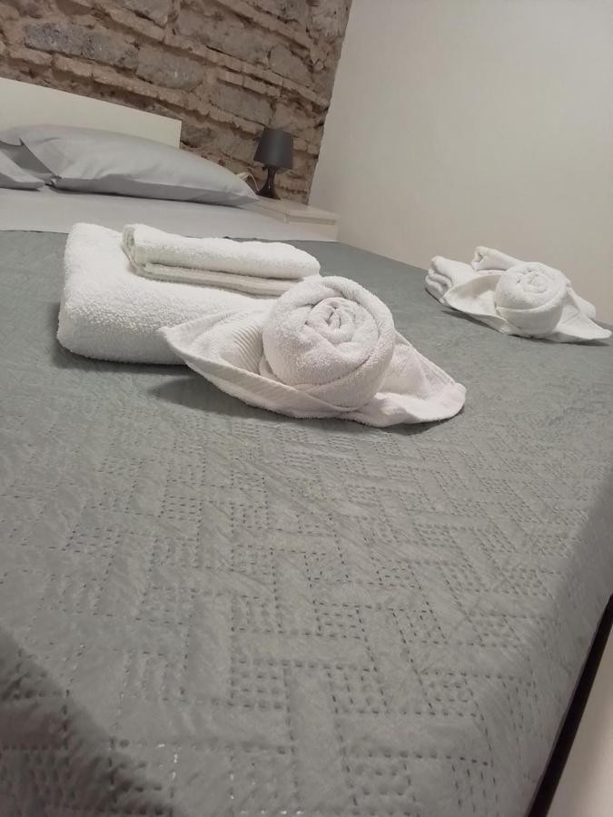 Сasa de vacaciones Loft Sweet