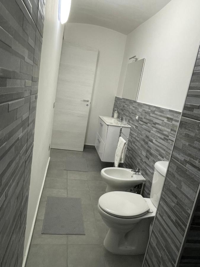 Loft Sweet Сasa de vacaciones CTA