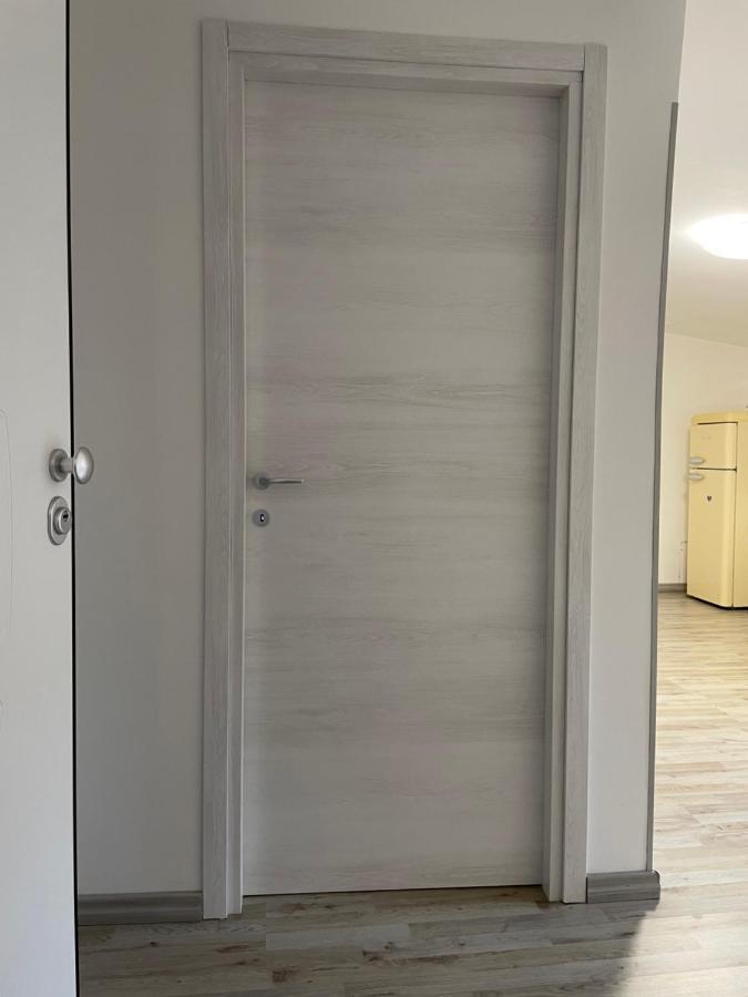 Loft Sweet Сasa de vacaciones CTA