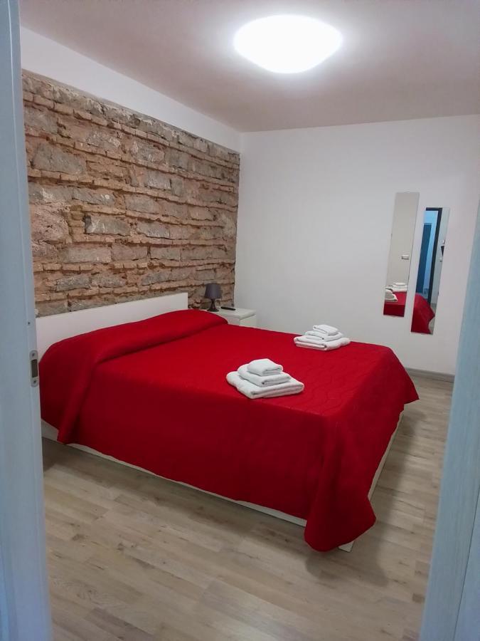 Сasa de vacaciones Loft Sweet