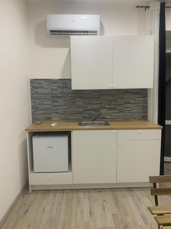 Loft Sweet Сasa de vacaciones
