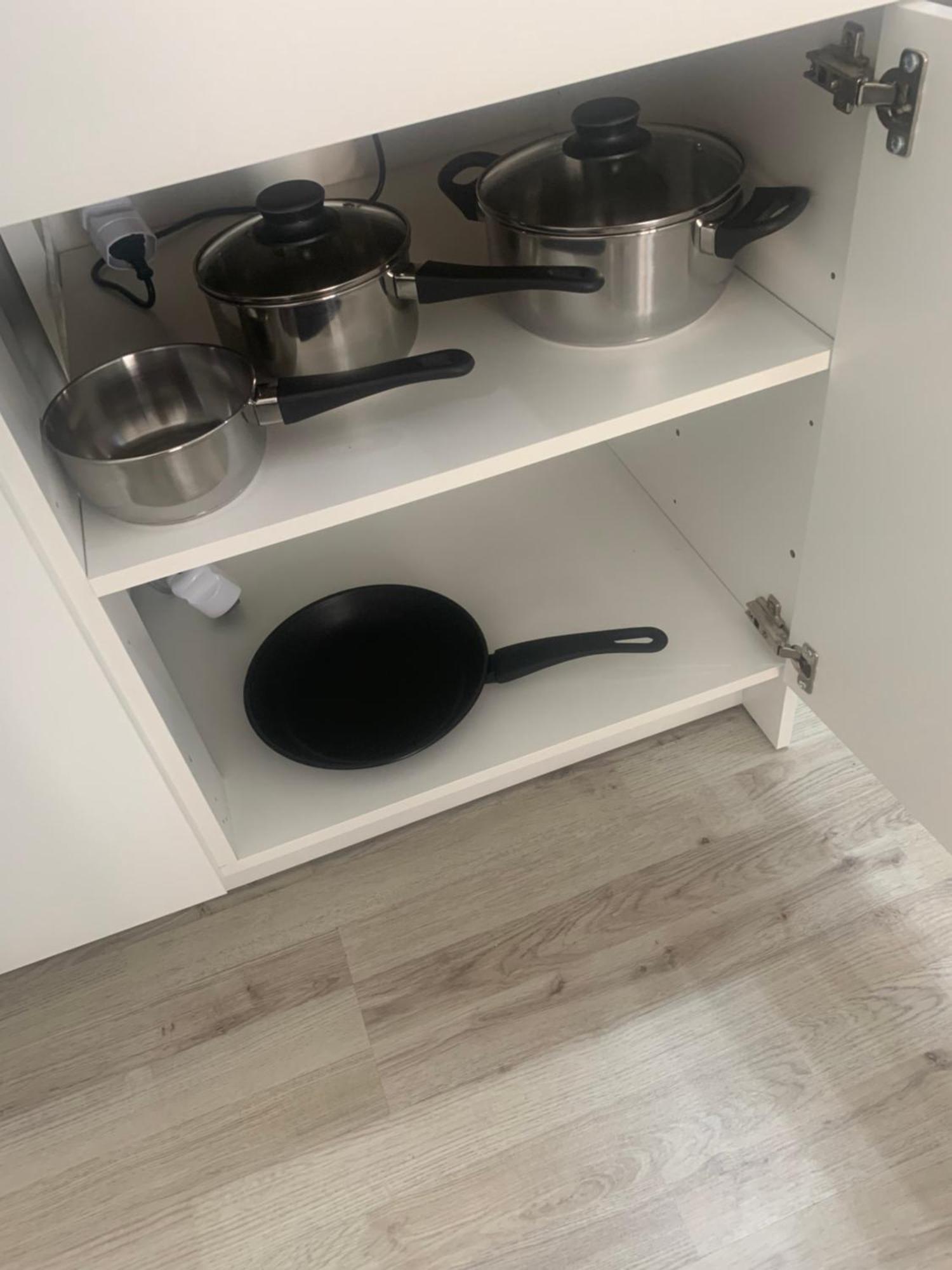 Loft Sweet Сasa de vacaciones CTA
