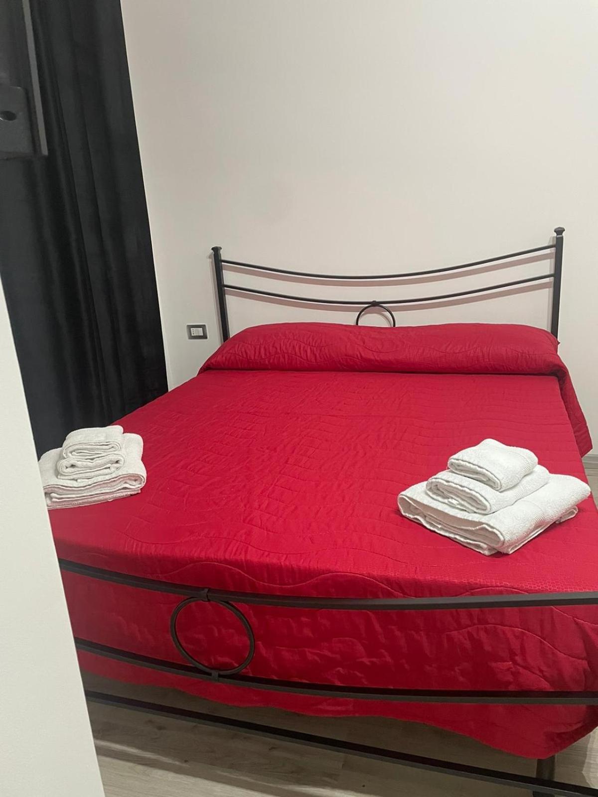 Сasa de vacaciones Loft Sweet CTA