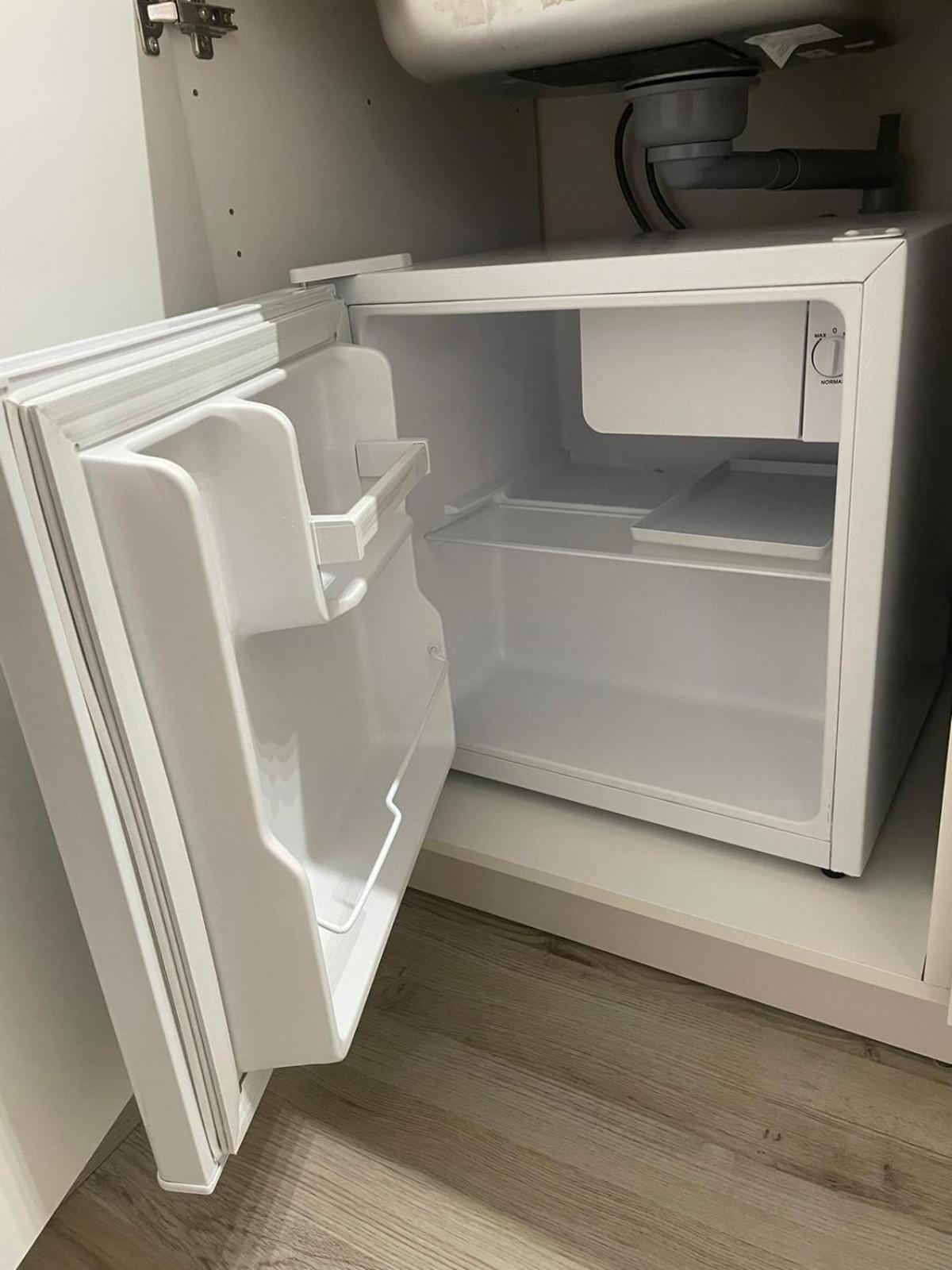 Сasa de vacaciones Loft Sweet